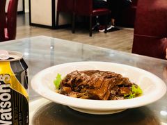-津菜宋记老房子(鼓楼店)