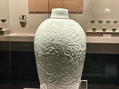 -四川宋瓷博物馆