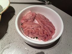 -海底捞火锅(关山保利店)