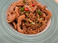 -点都德(广州白云山景区南门店)