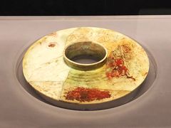 -盘龙城国家考古遗址公园