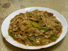 -春饼小吃(钱塘街店)