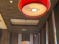 -庆赫隆融合菜馆(群力店)