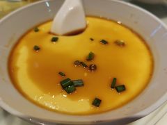 -农耕记·湖南土菜(海上世界店)