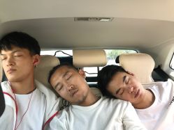 点击看大图 -戛纳印象摄影(潮拍定制馆)