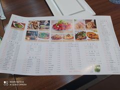 -庆峰烧烤·宴请必选·承诺不卖隔夜海鲜龙虾(合肥一店)