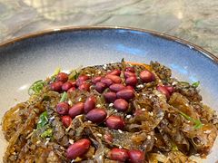 -陶陶居·雅园(凯华国际店)