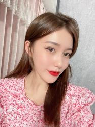 -杭州奥拉克医疗美容门诊部