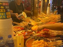 -海河游船-永乐码头(大悲院)