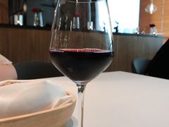 -GreyWhale灰鲸餐厅(武汉国际广场店)