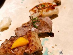 -贰捌零叁精致料理(钱湖店)