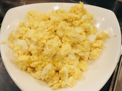 -红棚子肚绷·徐州烧烤(南京店)