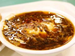 -护国寺小吃(东四店)