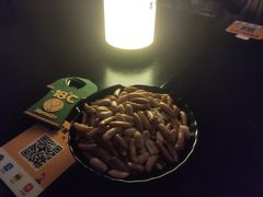 -赢吧Bliss音乐酒吧