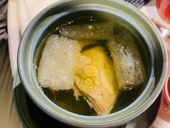 -夜宴江景餐厅