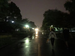 -苏州工学院(东湖校区)