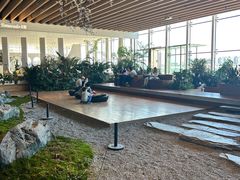 -Seesaw Coffee(朝阳大悦城店)