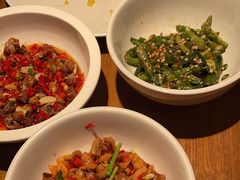 -耕渔小院·湖南鱼鲜(望城店)