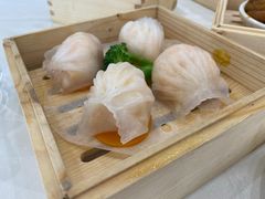 -国贸旋转餐厅(国贸广场店)