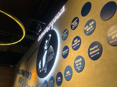 -bluefrog蓝蛙(水游城店)