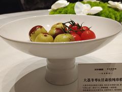 -好友缘酒家(会展中心店)