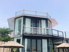 -问海文创园