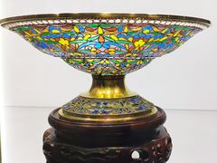 -上海市工艺美术博物馆