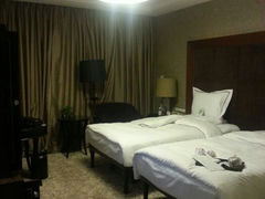 android_upload_pic-青岛海景花园大酒店