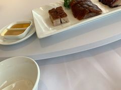 -海逸海鲜酒家(古北店)