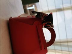 -海岸·高空海景餐厅(厦门康莱德酒店)