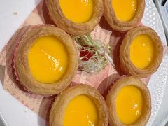 -清平饭店•广州第一鸡(陈家祠店)