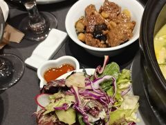 -望乡楼上海菜(日月光店)