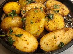 -日葵 大阪烧ひまり(仙霞路店)