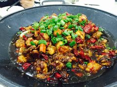-小乐惠(西溪路店)