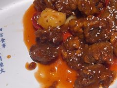 -宋小谨(惠安禹洲店)