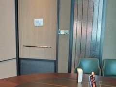 -海立阁海鲜江浙菜(漕河泾印象城店)