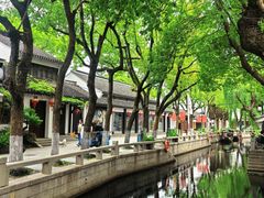 -练塘古镇
