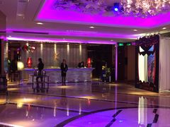 -纯K(打浦桥店)