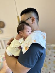 -诗安国际母婴会所 月子会所中心(市政府店)