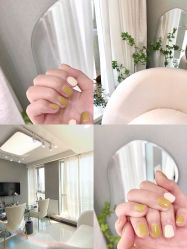 -MOMO·Nail美甲美睫