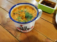 -符离集餐厅(万象城店)
