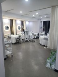 -SKIN79皮肤管理中心