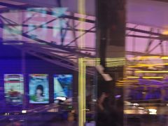 -移动谜城·大笨象密室逃脱(五棵松店)