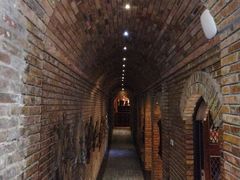 -福禧酒窖·中餐厅 (万柳店)