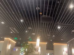-大榕树下顺德菜(融创茂店)