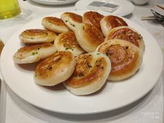 -好友缘酒家(会展中心店)