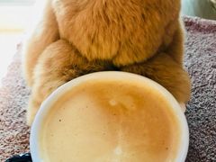 -MIAO COFFEE