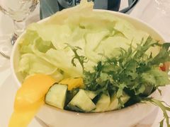 -眉州东坡(通州店)