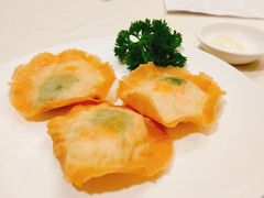 -广东胜利宾馆西关粤中餐厅