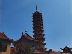 -正觉寺